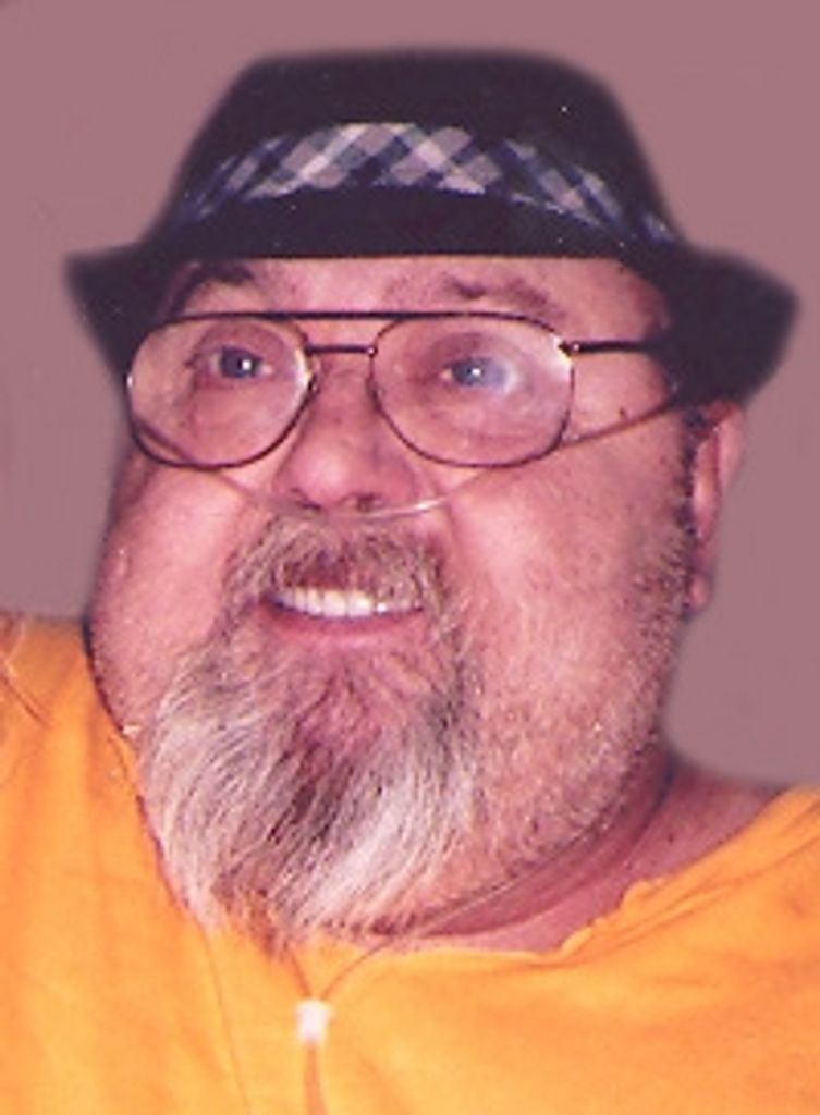 Sherman Brewer