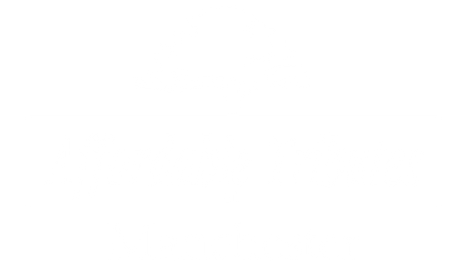 Affordable Tributes at Manchester Logo
