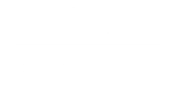 Affordable Tributes at Manchester Logo