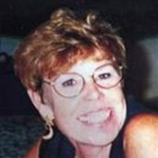 Kathleen M. Coulter Profile Photo
