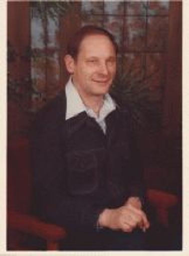 Richard Thomas Neeson, Iii Profile Photo