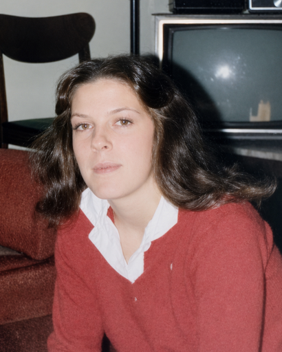 Kathy Sue Kimbrough Profile Photo