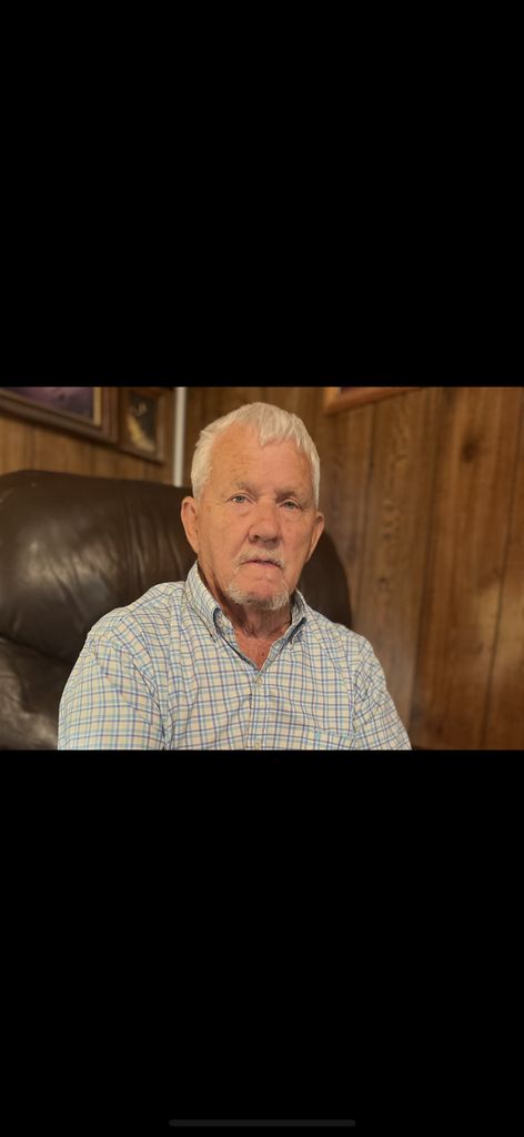 Jimmie Dale Lebo Profile Photo