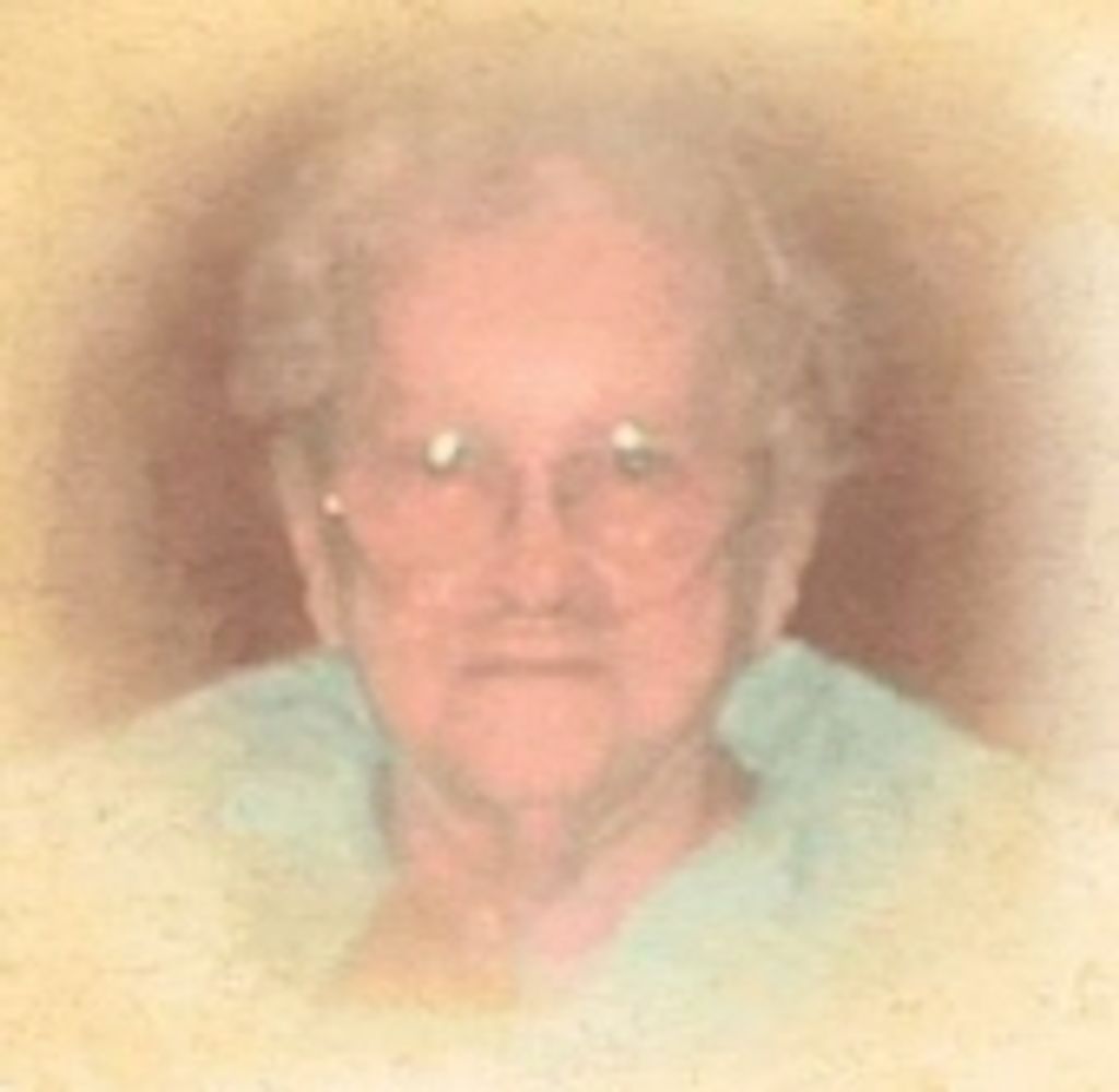 Minnie Knuppenburg