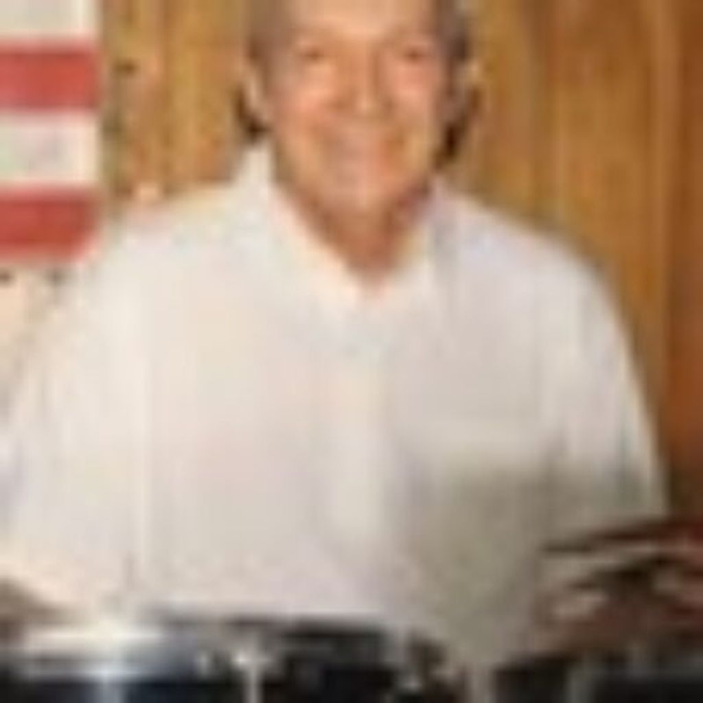 Joseph  Destadio Profile Photo