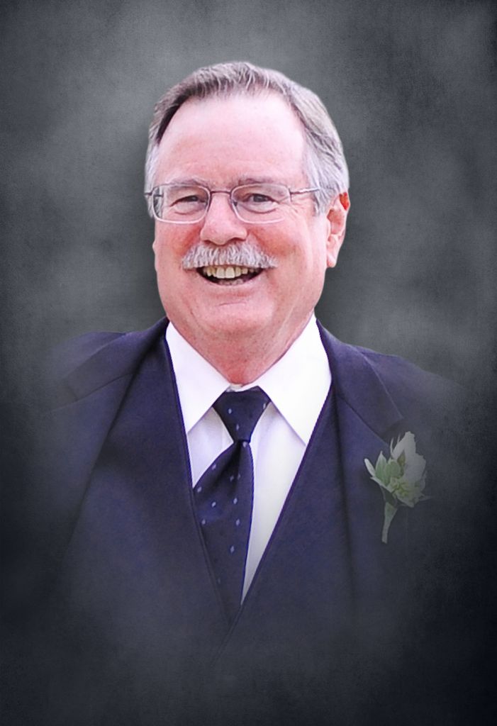 John Sartwell Way, Iii.