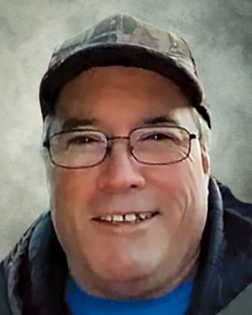 Timothy Joe Gifford