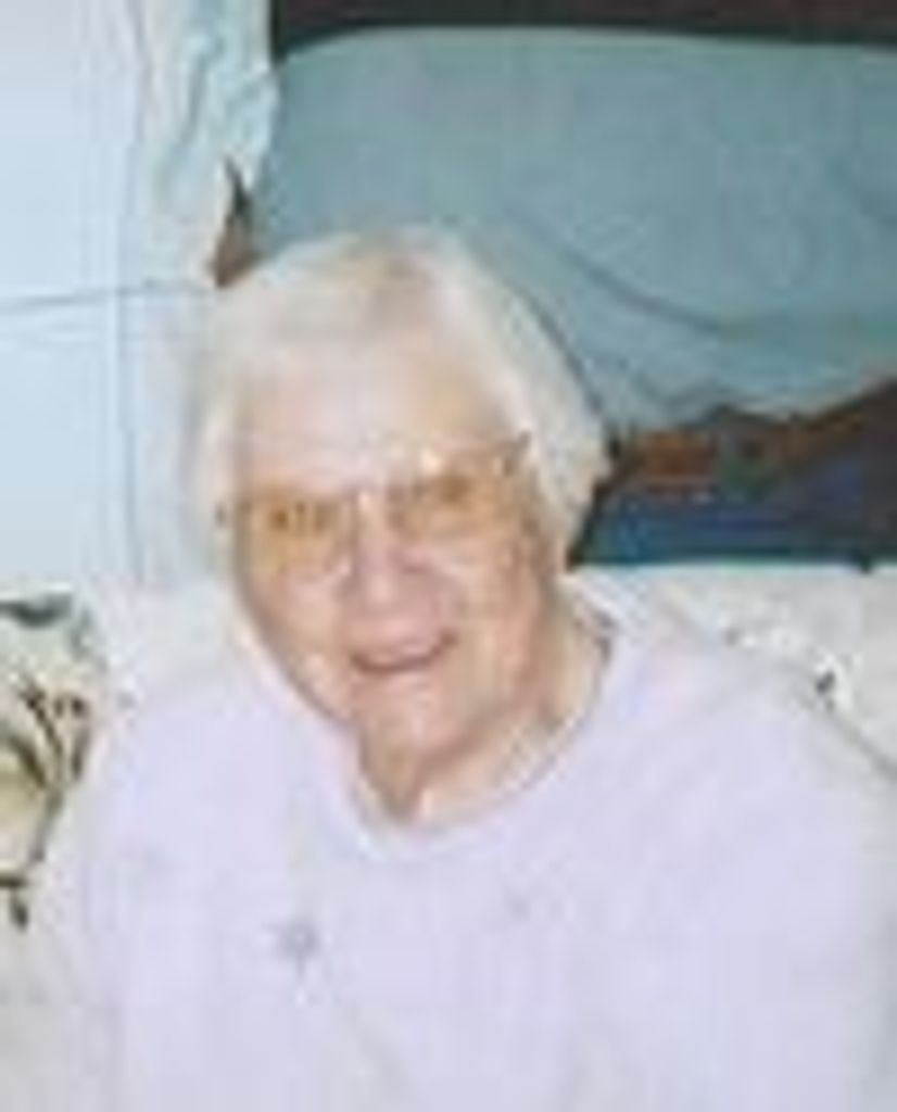 Lydia Kallis