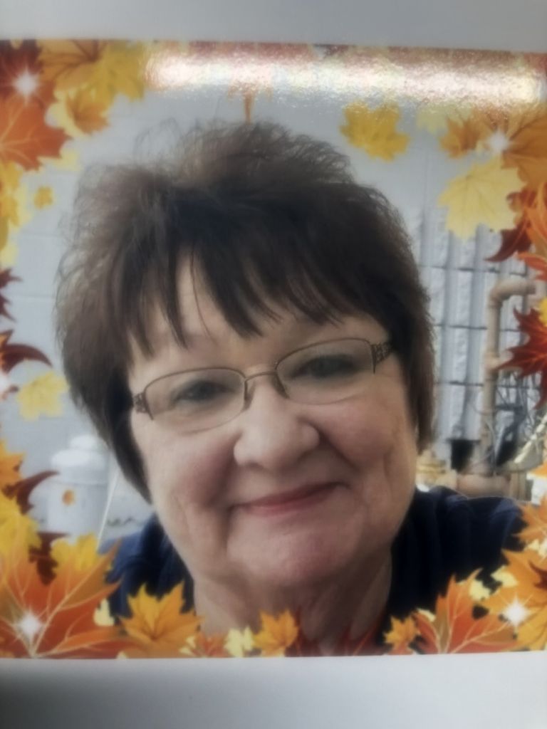 June S. Ottoway