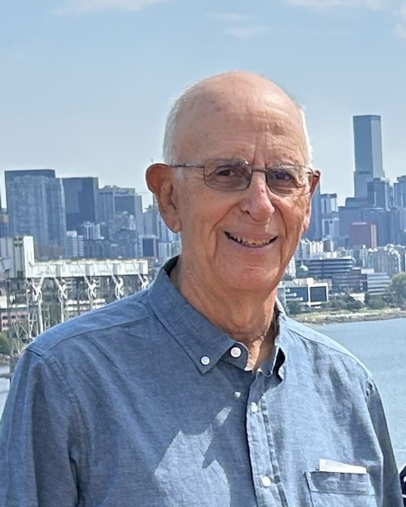 Dennis Wayne Mitchell Profile Photo
