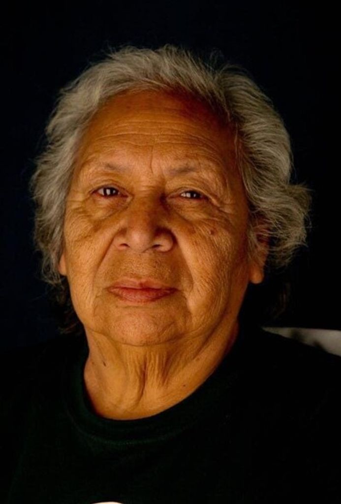 Stella Louise Wilson Profile Photo