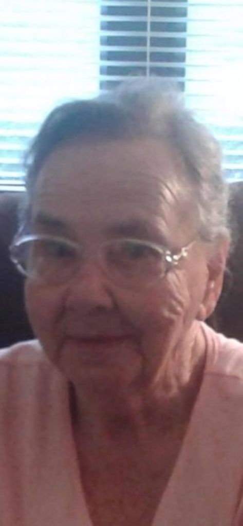 Florence Louise Baise Profile Photo