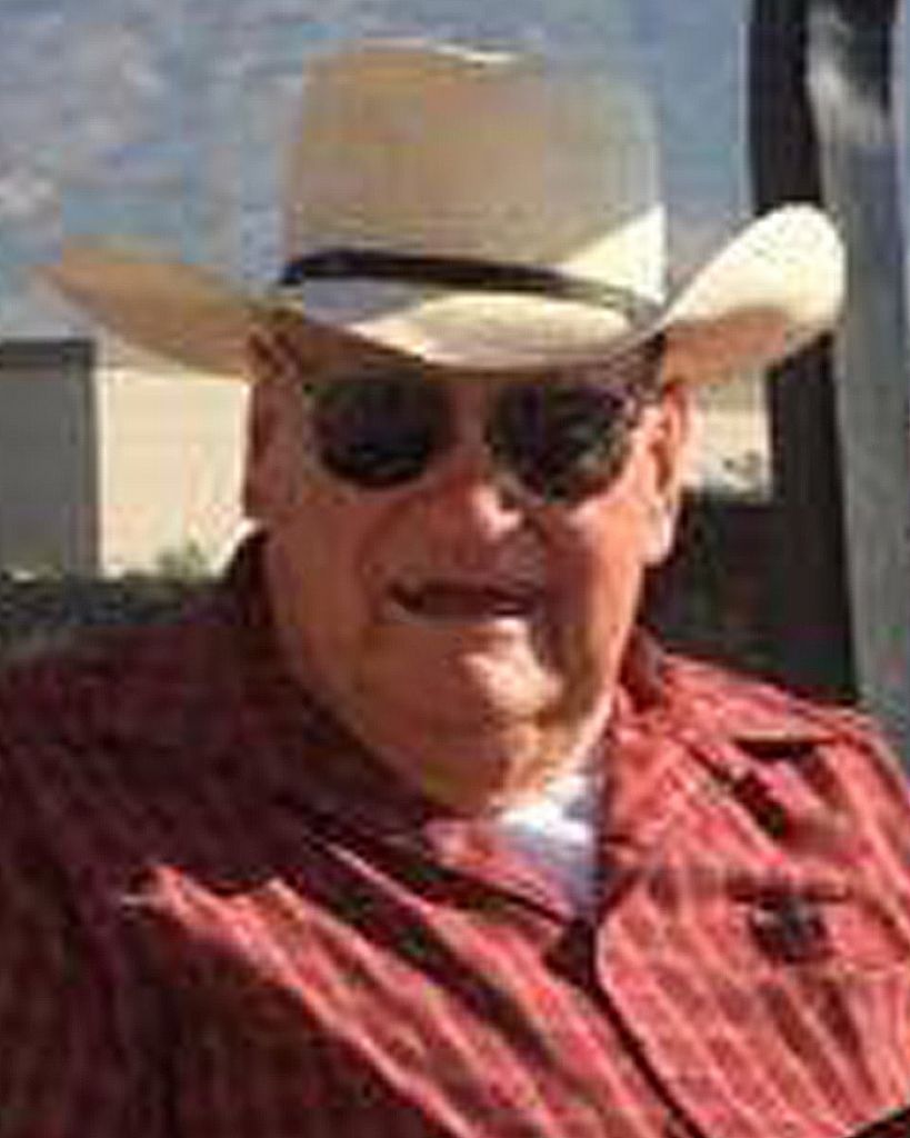 Lawrence Lynn Densley Profile Photo