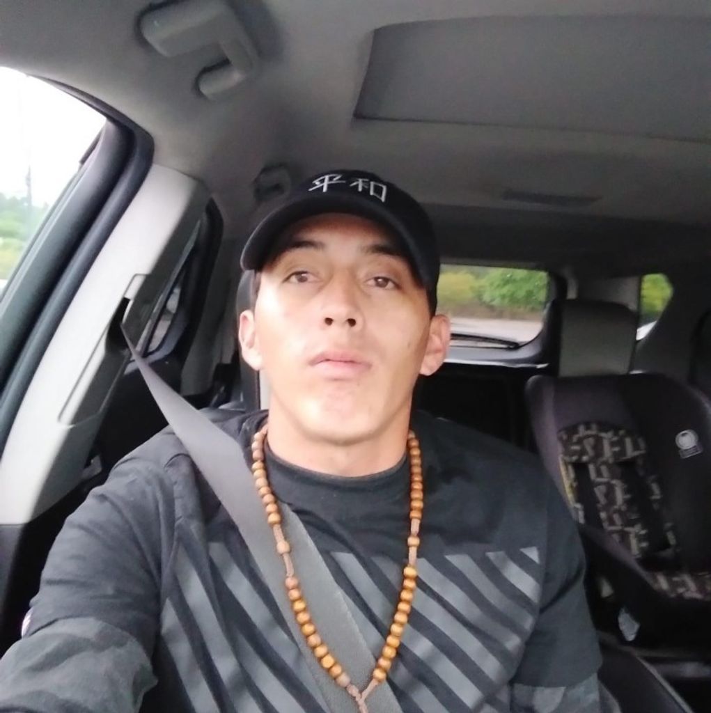 Jairo Eliazar Martinez