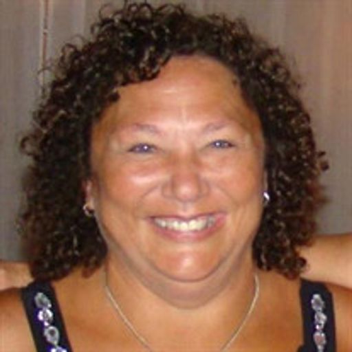 Kristie Specht Profile Photo