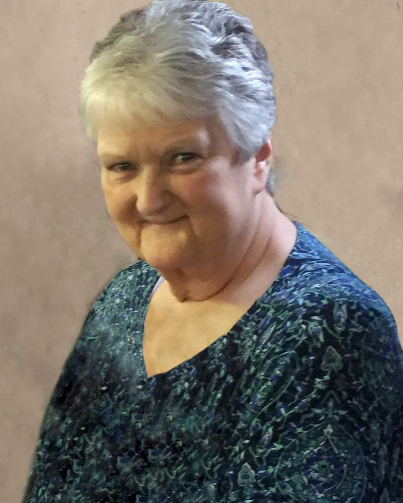 Judith A. Henry Profile Photo