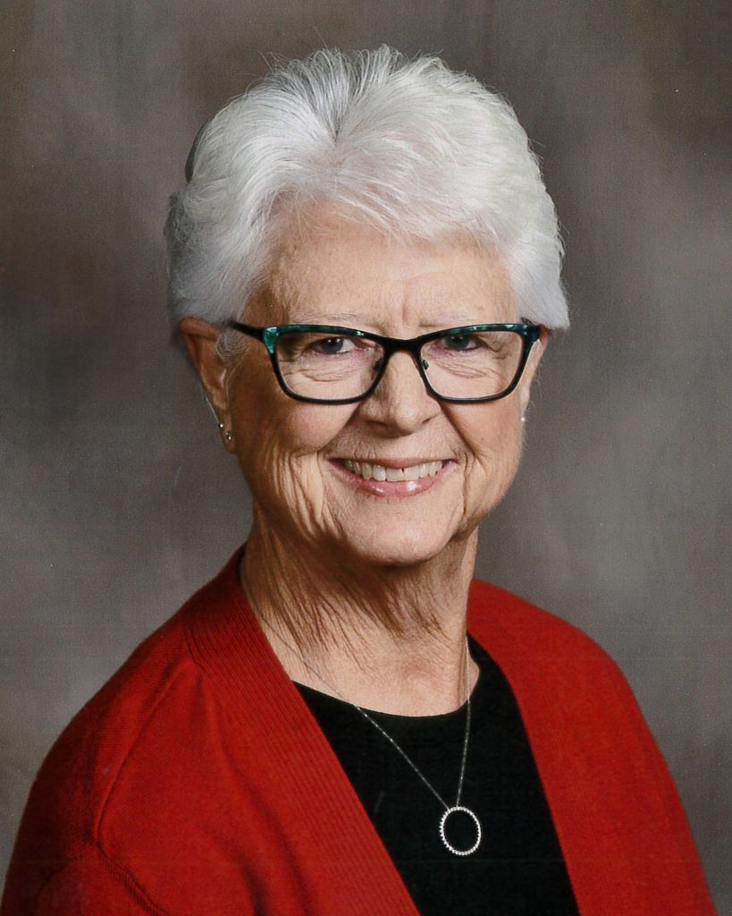 Brenda Jolene Reith Profile Photo