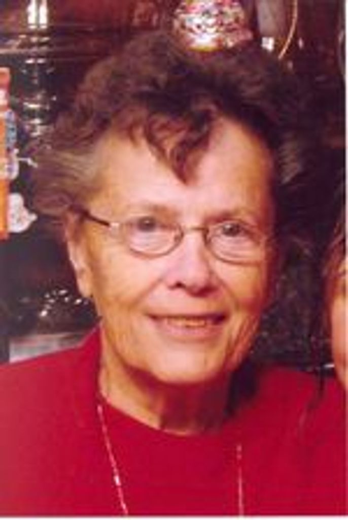 Suzanne A. Bastian