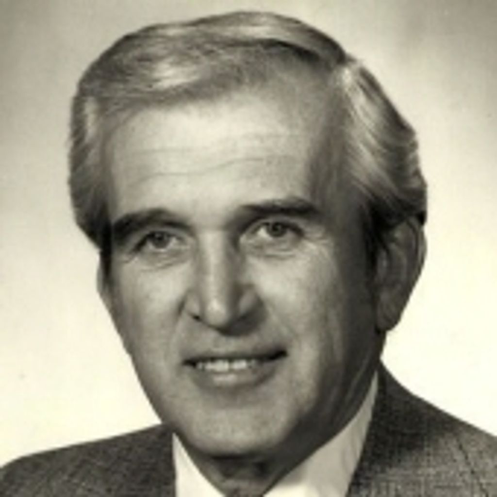 Charles R. Zolynsky