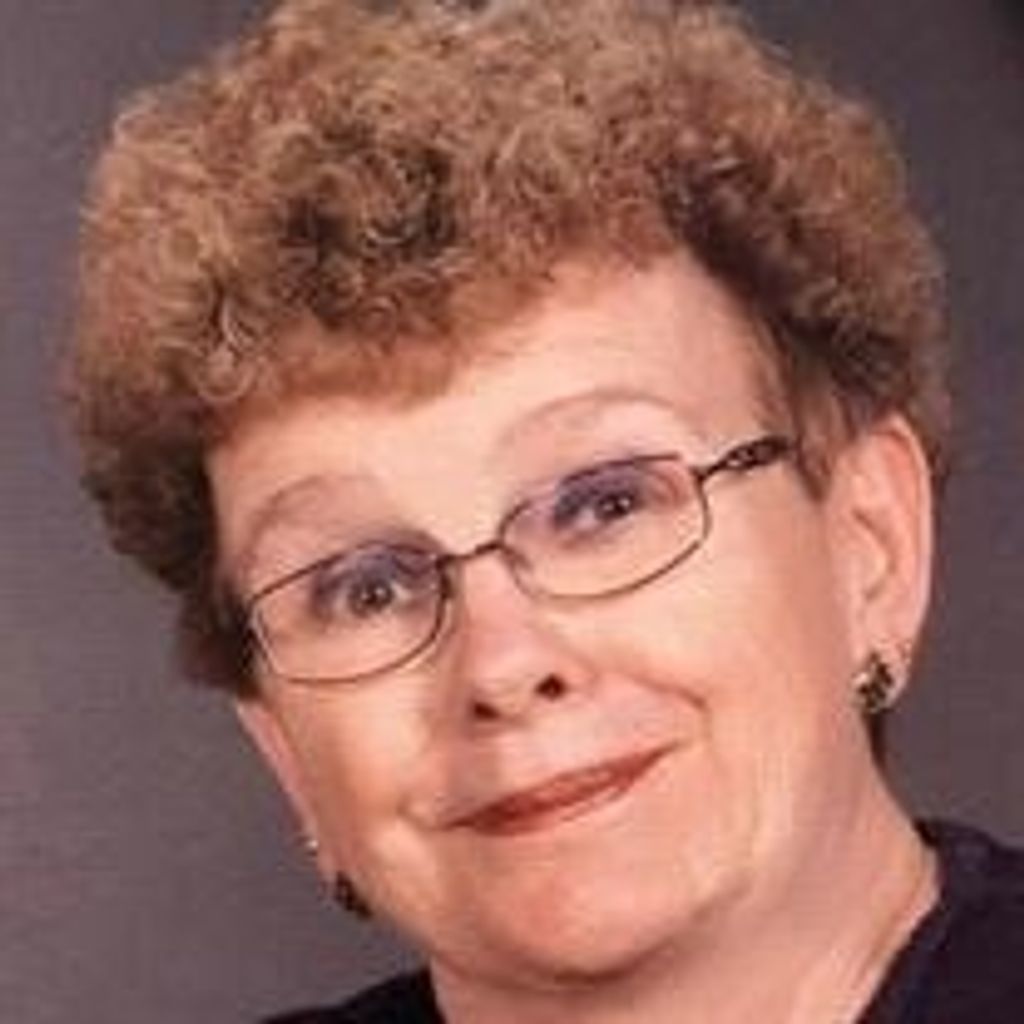 Jeannine R. Wingert Profile Photo