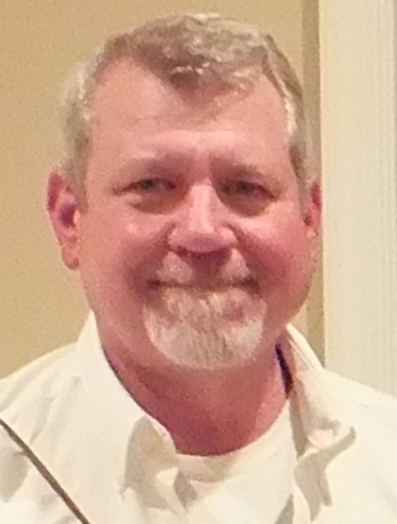 Steven Loy Nyce Profile Photo