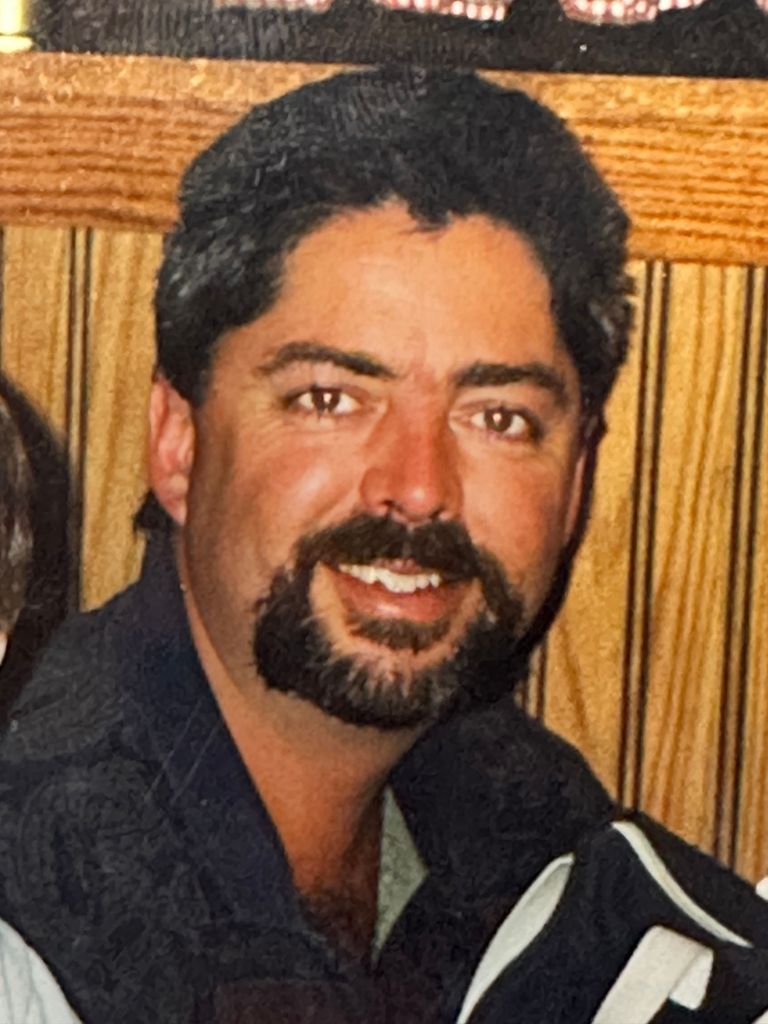 James Eric Galipeau Profile Photo