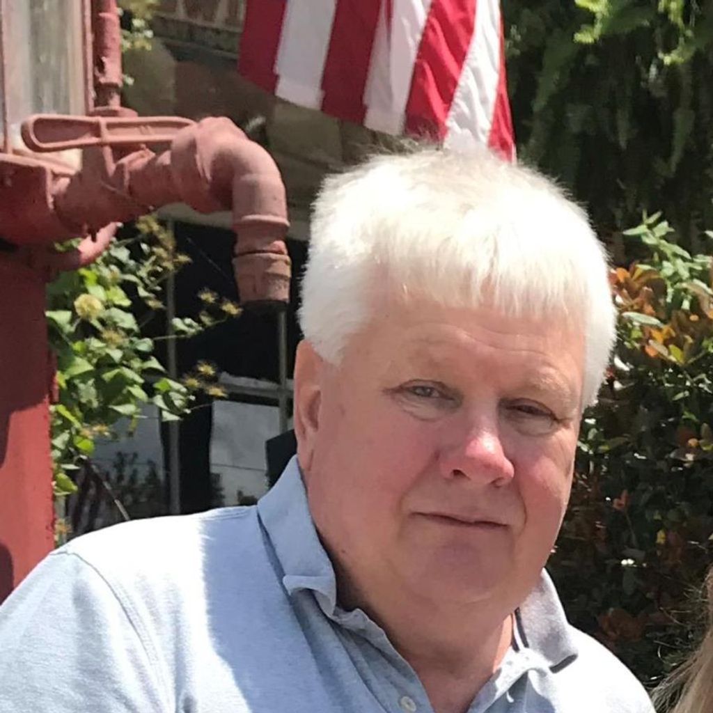 Bryan Keith Gunter