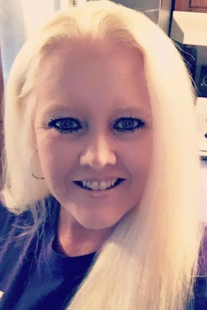 Charmaine Thibodeaux