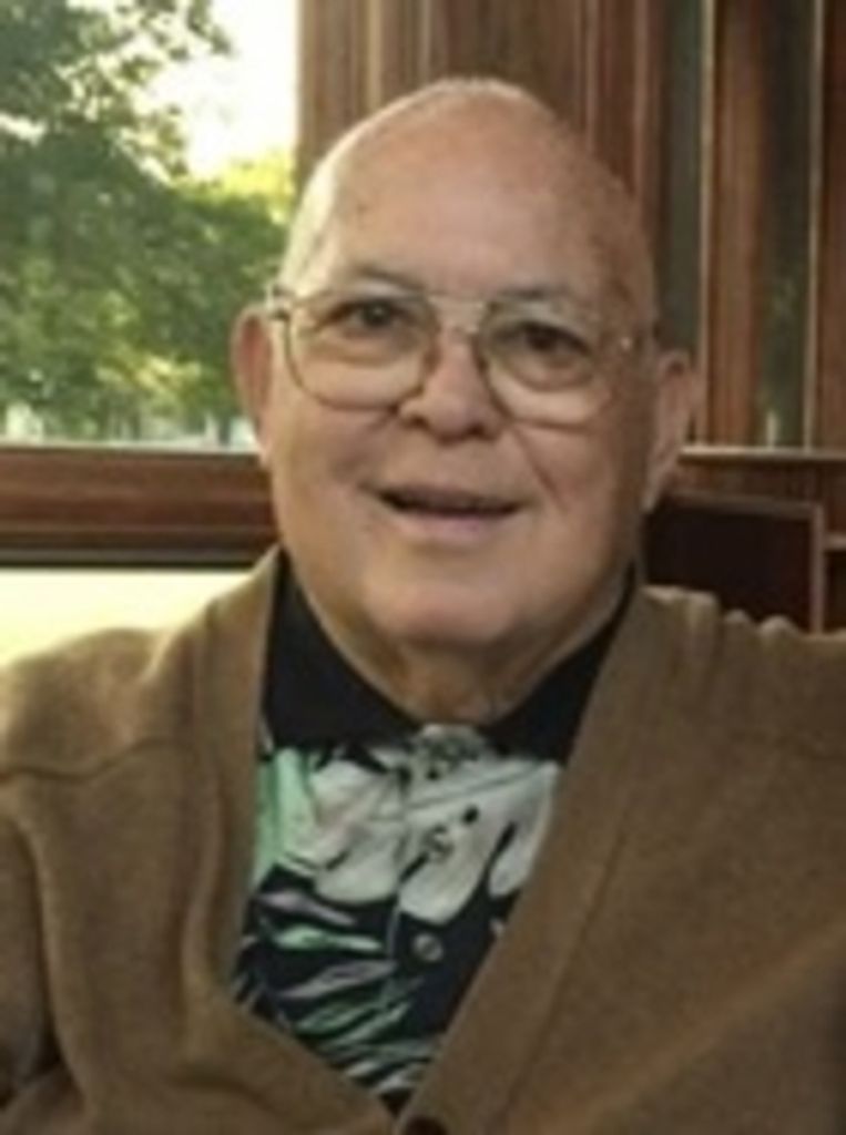 Thomas Joseph 'Tom' Mcmanus