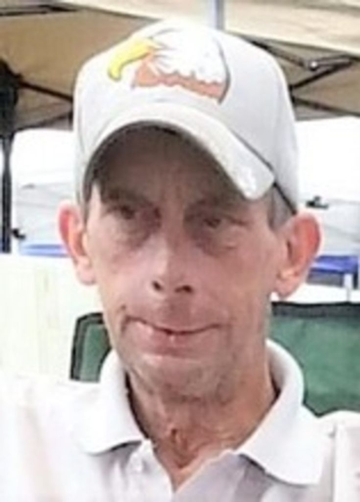 Shawn W. Hildebrand Profile Photo