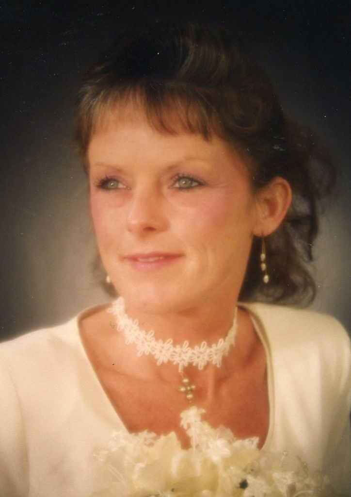 Karen Dale Mabe Horton Profile Photo