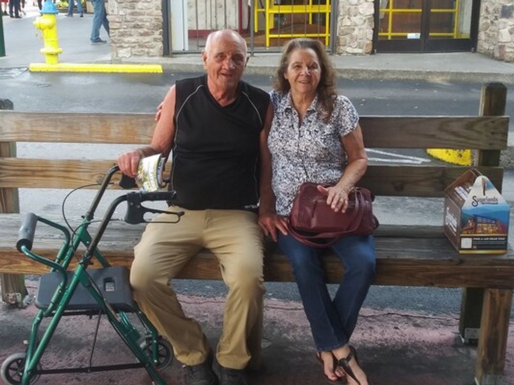 James "Petie" Collins