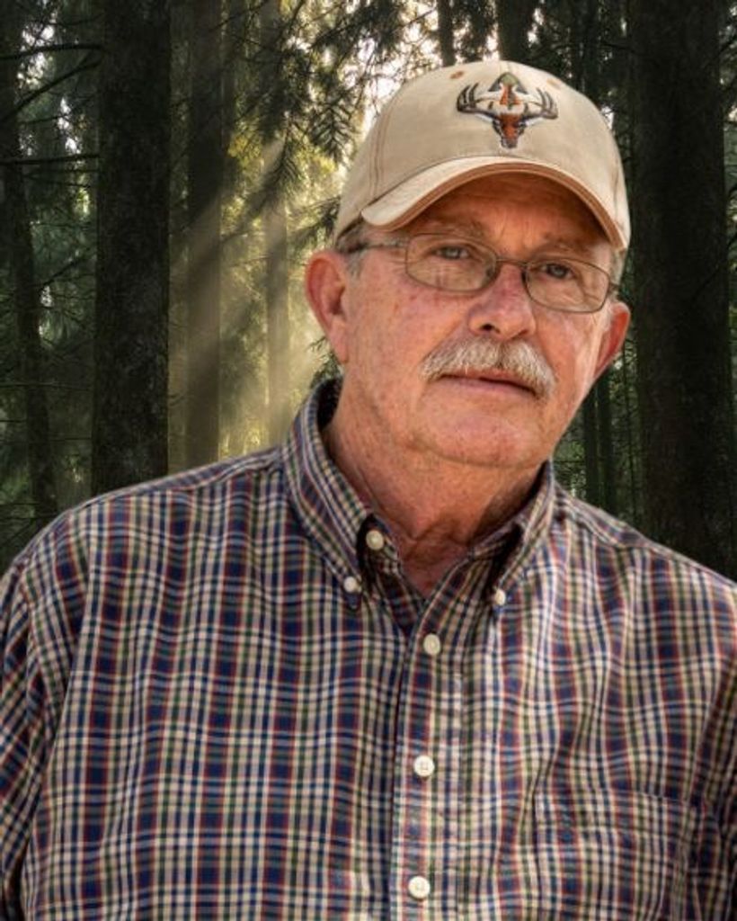 Donnie Pipkin Profile Photo