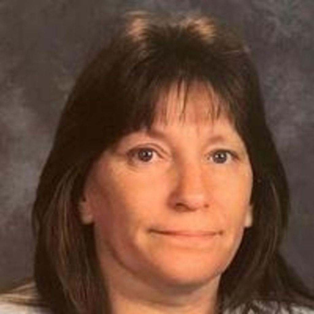 Pamela Shipley Profile Photo