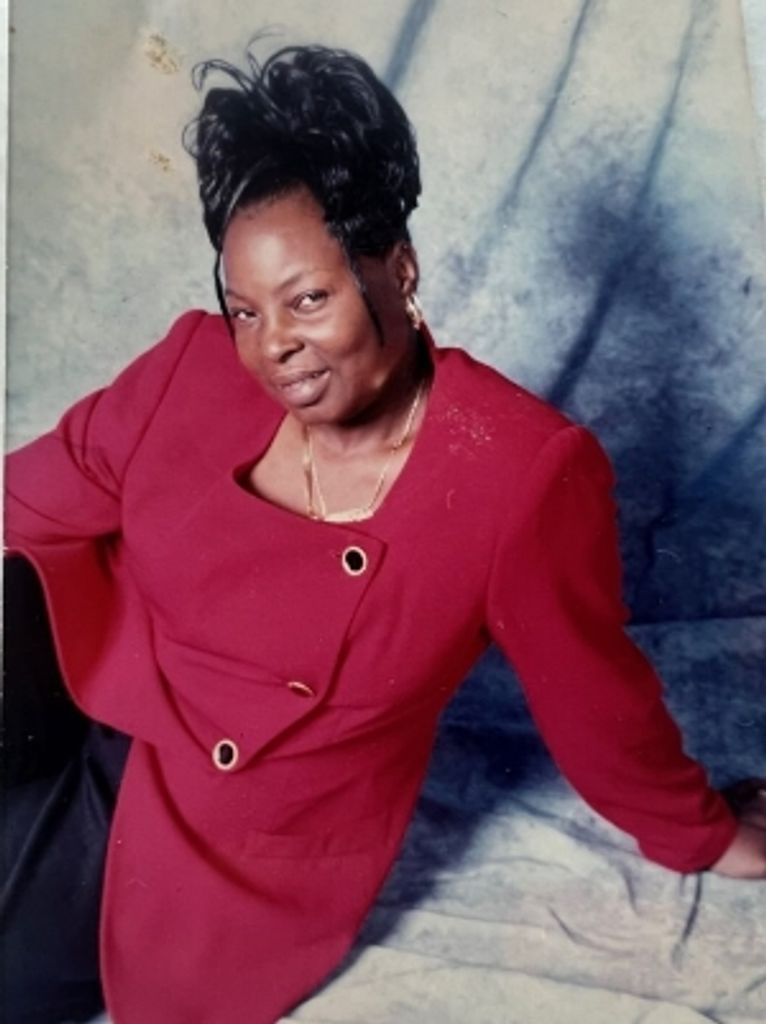 Patricia A. Foster Profile Photo