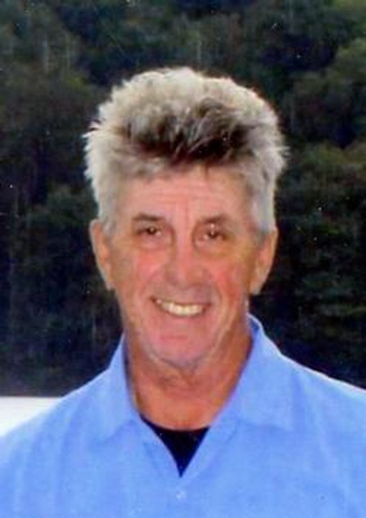 David Wayne Sellers Profile Photo