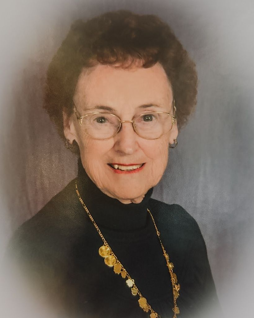 Vonita J. Hanna Profile Photo