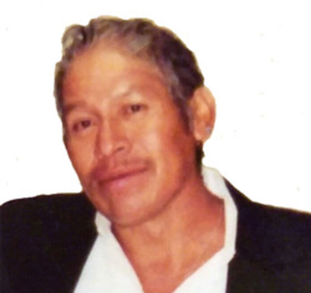 Manuel Serna