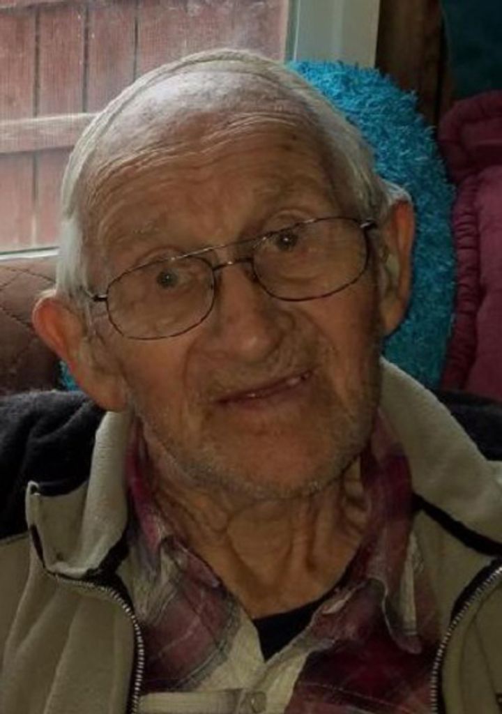 Robert Charles Hackl Profile Photo