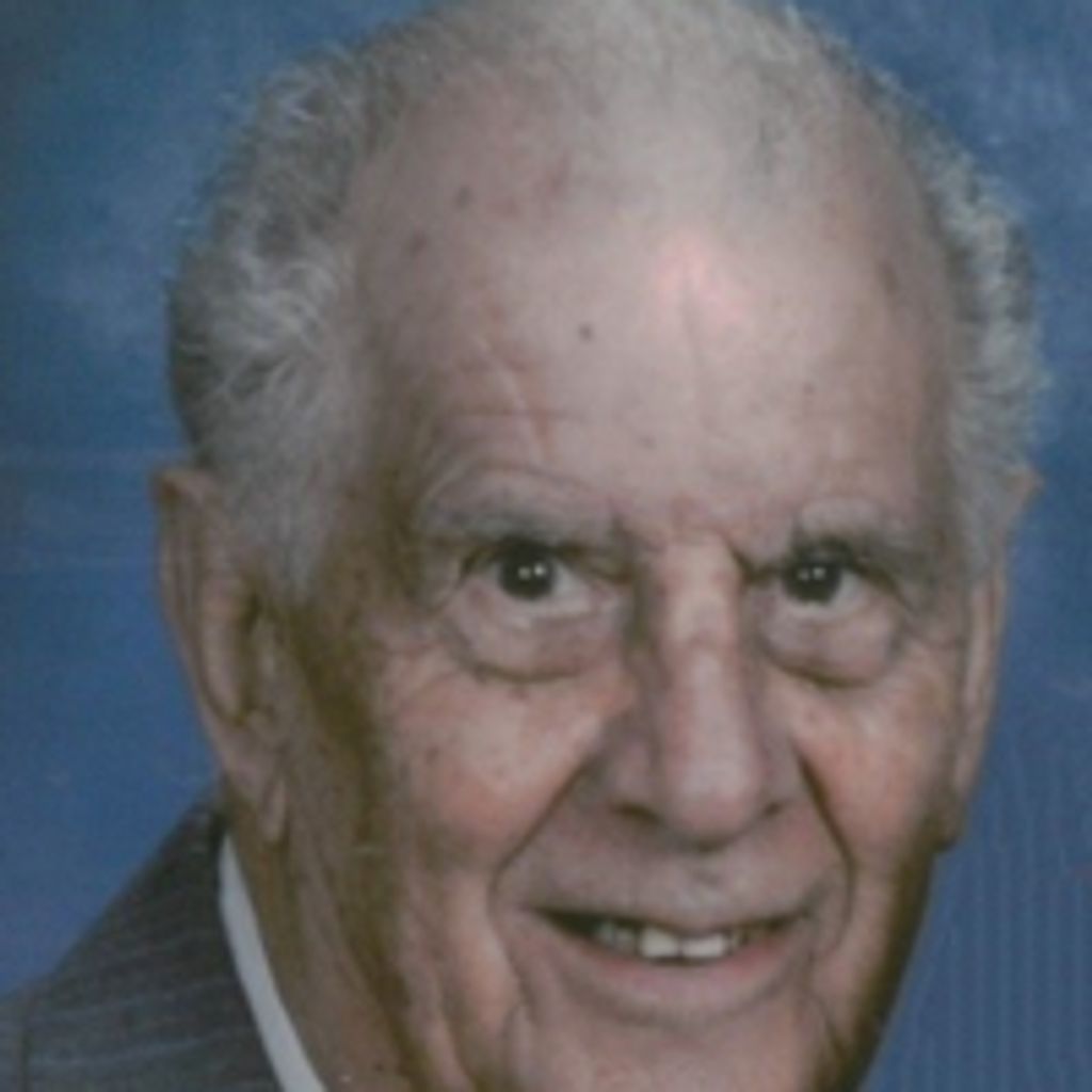 Douglas J Duprey Profile Photo