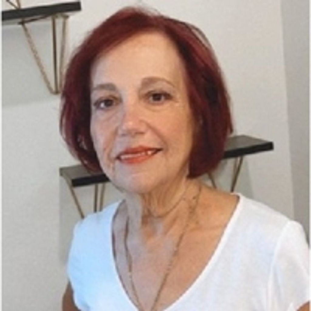 Linda Maddaloni Keeley Profile Photo
