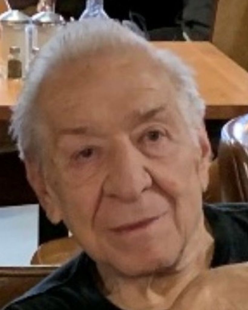 Dennis L. Miller Profile Photo