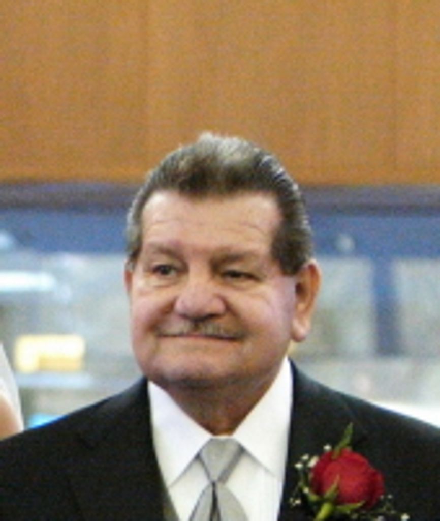 Antonio Delao