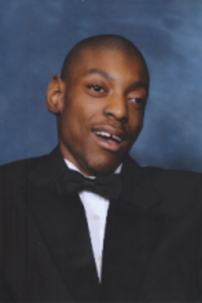 Chad Hartfield Profile Photo