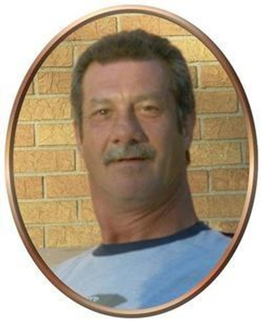 Dean Jauniaux Profile Photo