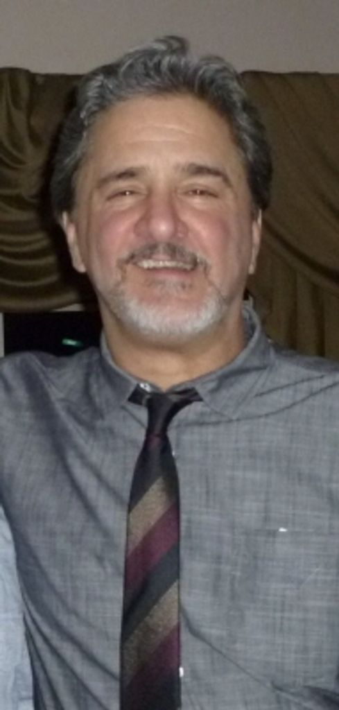Edward Zottarelli Profile Photo