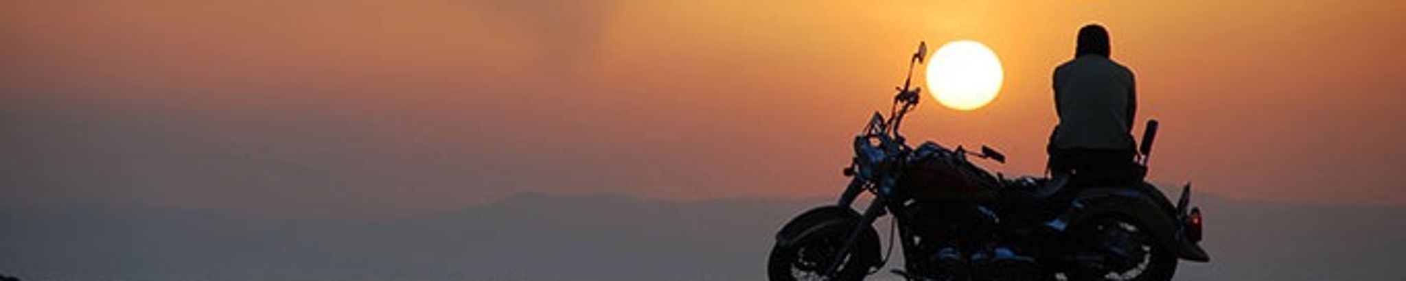Cover photo for Douglas James VanRyswyk's Obituary