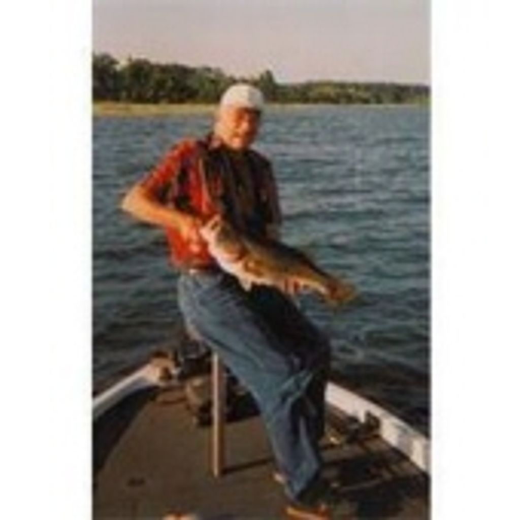 John Puckett