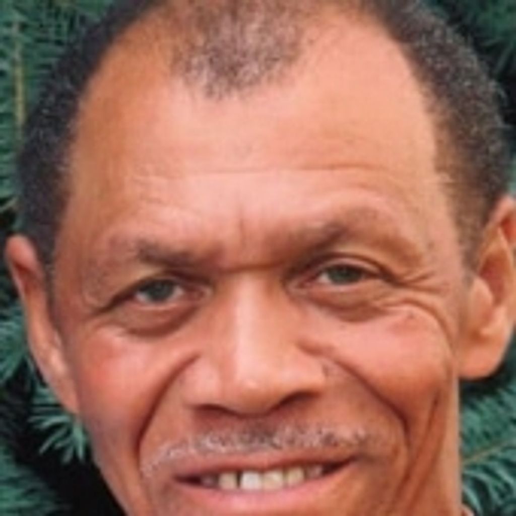 Donald King Taylor