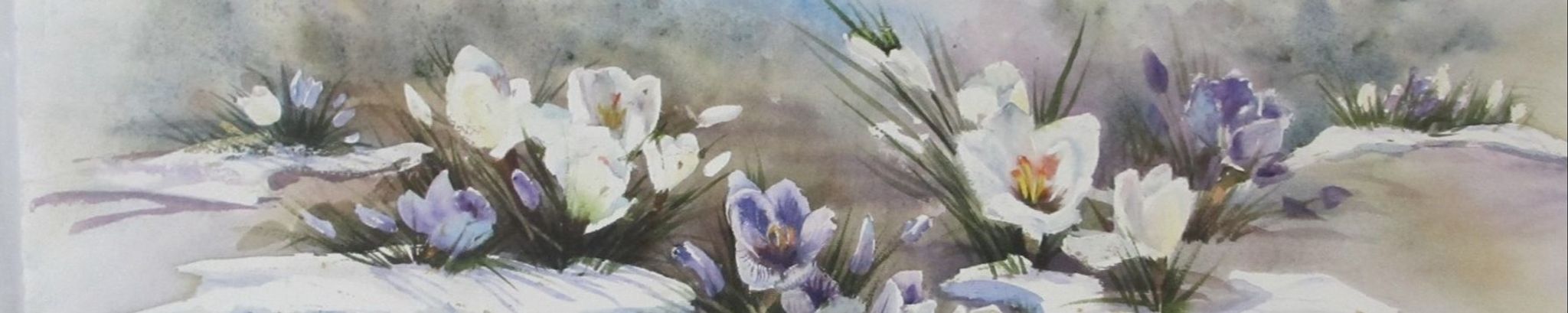 Cover for Carol G. Puleo's Obituary